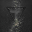 Scratched Worn Metal on Light Grey .080