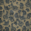 Sparta Grunge Pattern (Shown on FDE Spring) .080"