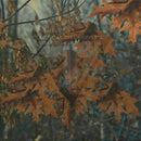 Tac Cam Camo on Desert Tan .080