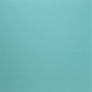 Kydex .080" Multiple Sizes/Colors