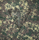 Titian NetCam on Desert Tan .080"