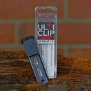 Ulticlip 3+
