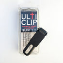 Ulticlip Slim 2.2