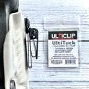 Ulticlip UltiTuck