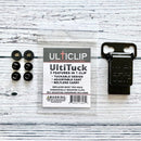 Ulticlip UltiTuck