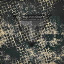 Waffle Grunge (shown on Desert Tan).080"