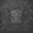 We Will Keep on Desert Tan .080"