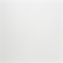 Kydex .080" Multiple Sizes/Colors