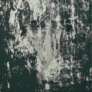 Worn  (Shown on White) .080"